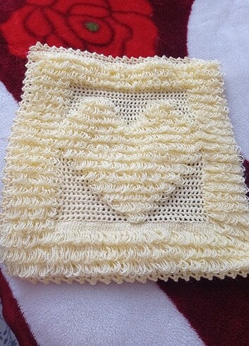 Banyo lif - Görsel 4