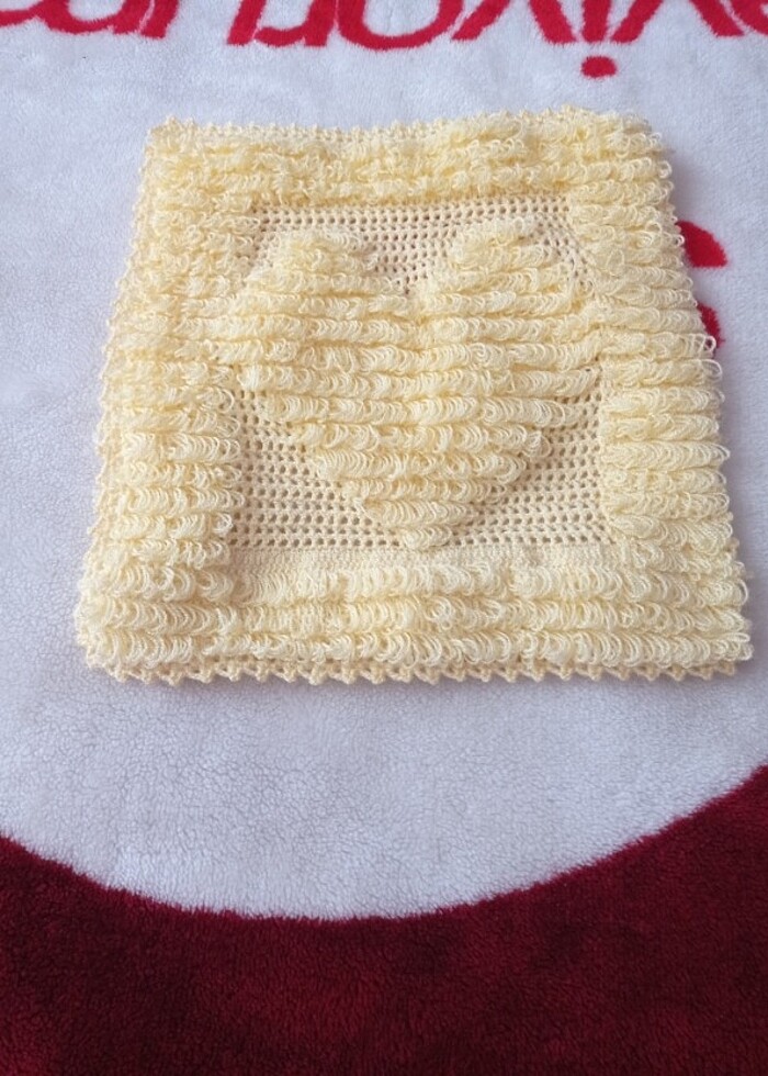 Banyo lif - Görsel 2