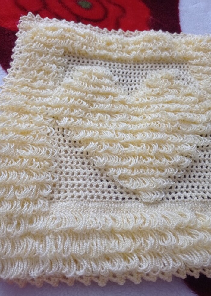 Banyo lif - Görsel 3