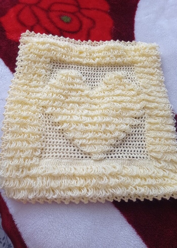 Banyo lif - Görsel 4