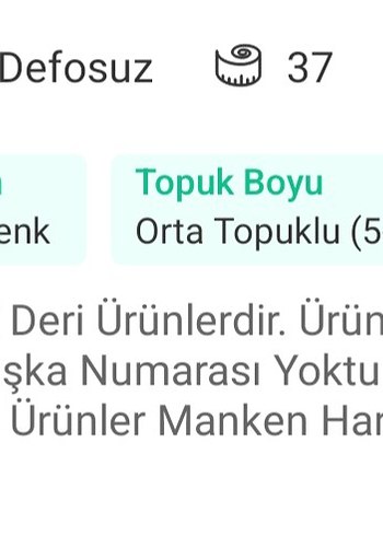 37 Beden Bej Gri Tokalı Stiletto Kadın Topuklu Ayakkabı