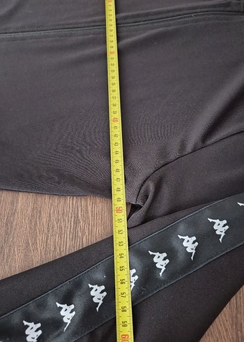 KAPPA spor üst - Görsel 3