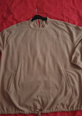 LCW Bej KADIN - Görsel 2