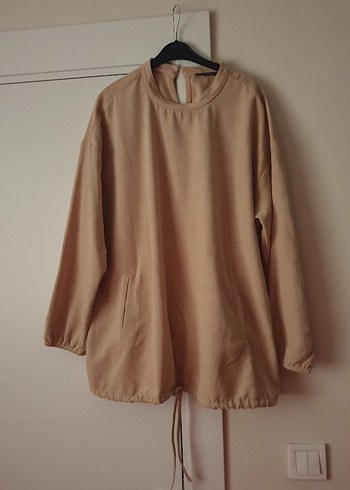 LCW Bej KADIN - Görsel 5