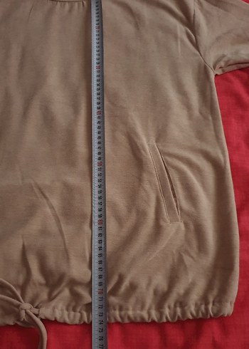 LCW Bej KADIN - Görsel 3