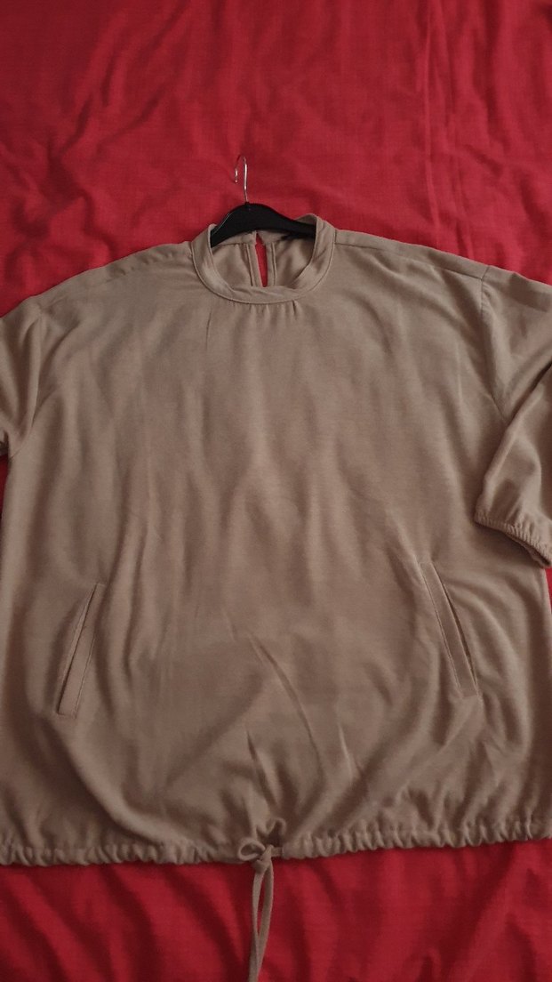 LCW Bej KADIN - Görsel 2