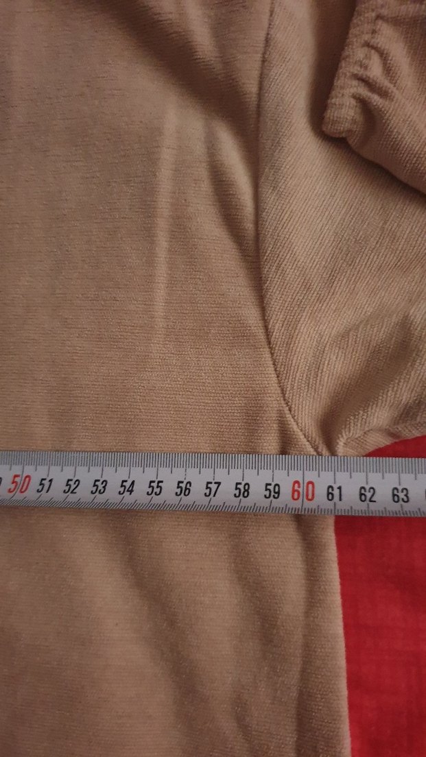 LCW Bej KADIN - Görsel 4