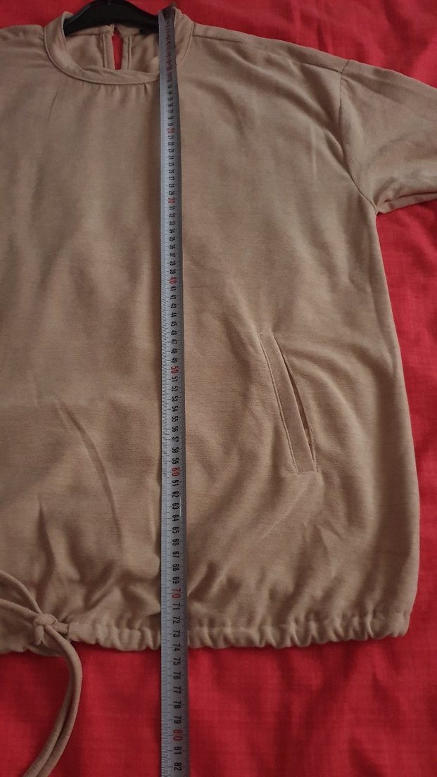 LCW Bej KADIN - Görsel 3