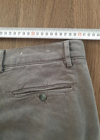 KiP erkek pantolonu - Görsel 2