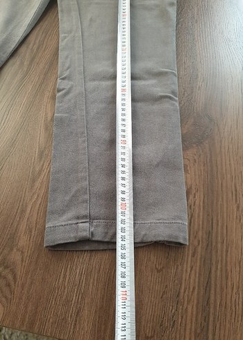 KiP erkek pantolonu - Görsel 3