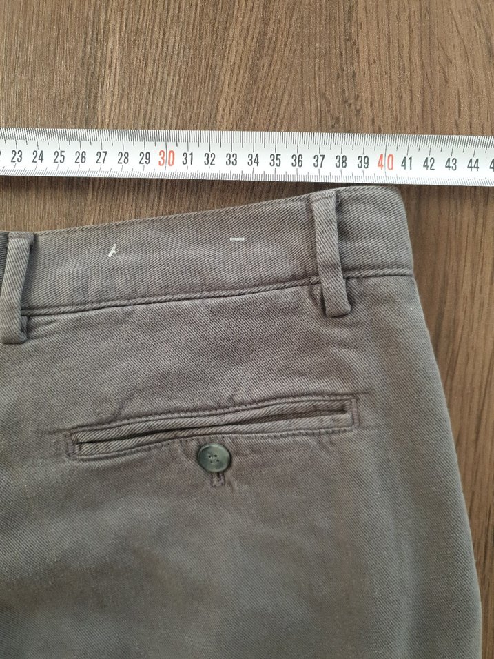 KiP erkek pantolonu - Görsel 2