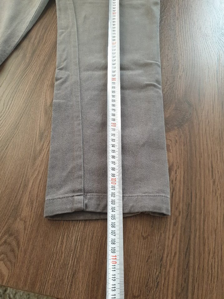 KiP erkek pantolonu - Görsel 3