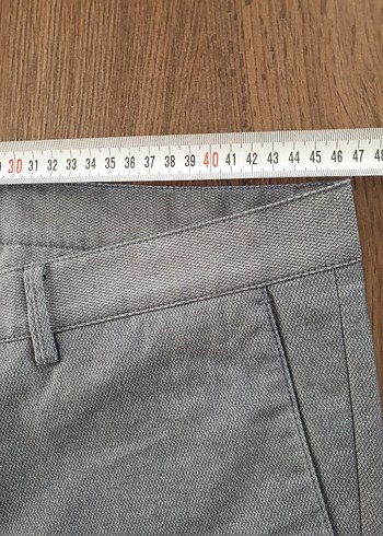 DAMAT Erkek Pantolon - Görsel 2