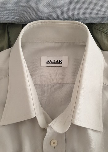 Sarar l/xl