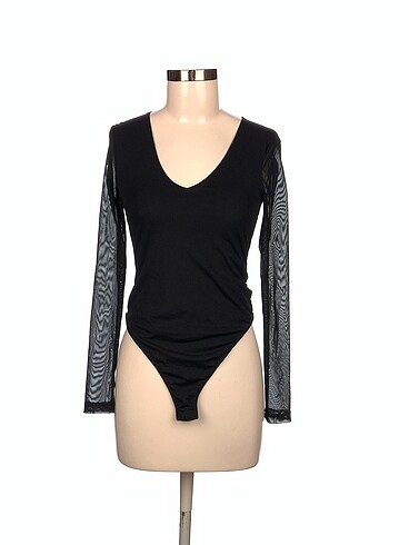 Vintage Love Bluz 70 İndirimli