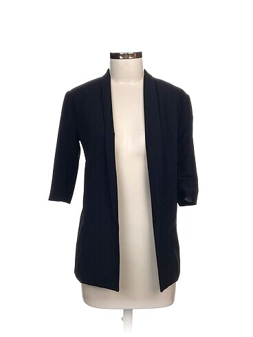 Mango Blazer %70 İndirimli.