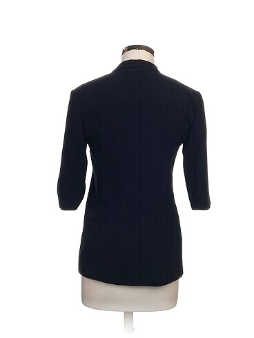 l Beden Mango Blazer %70 İndirimli.