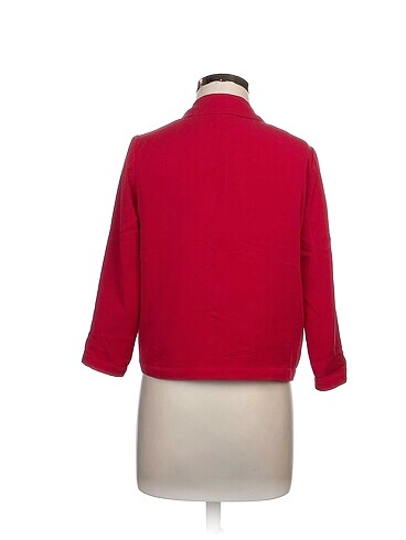xs Beden Vintage Love Blazer %70 İndirimli.