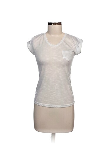 Vintage Love T-shirt %70 İndirimli.