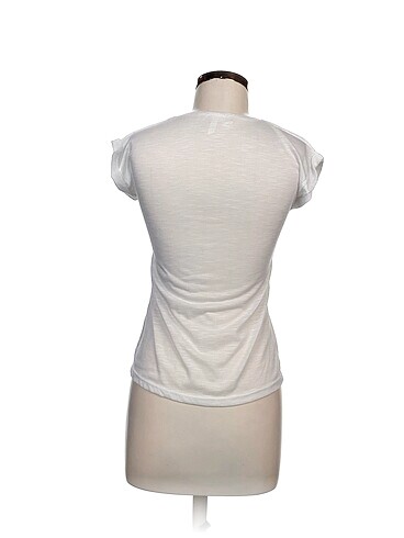 s Beden Vintage Love T-shirt %70 İndirimli.