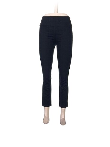 Vintage Love Jean / Kot %70 İndirimli.
