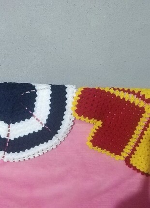 5 adet ayrıldı alınacak 
