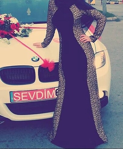 Abiye