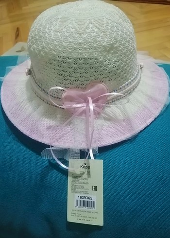 Diğer 5-8 Yaş, 22 cm