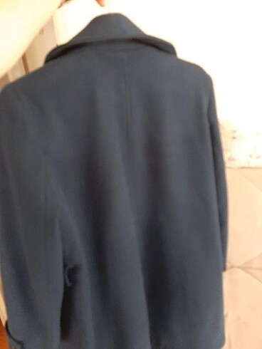 Koton Kaban kaşe
