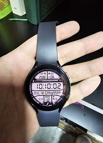 Samsung Samsung Galaxy watch 5
