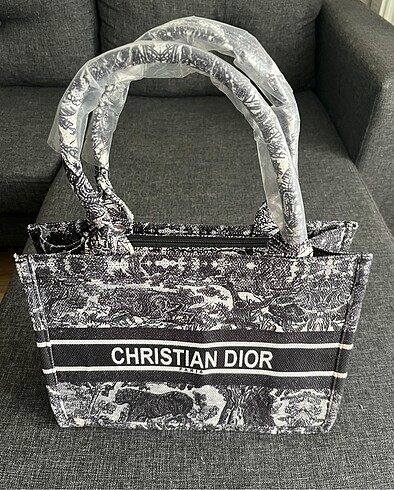  Beden CHRISTIAN DIOR