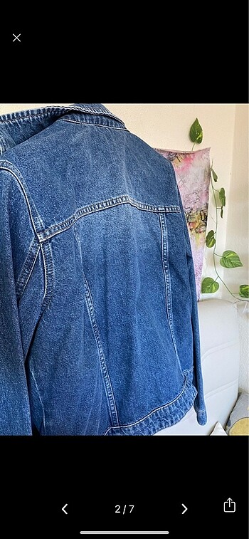 LC Waikiki lc waikiki kot ceket