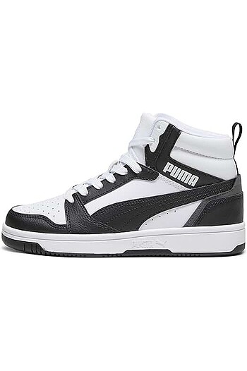 PUMA AYAKKBİ