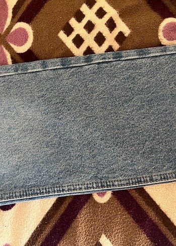 Mavi Kadın Denim  Jean - Görsel 3