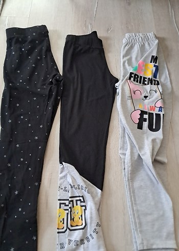 LC Waikiki 12-13 Yaş