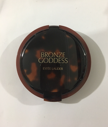 universal Beden çeşitli Renk Estee lauder bronz goddess bronzlaştırıcı