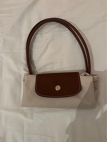 Longchamp