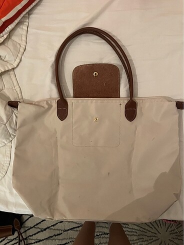 Longchamp Longchamp