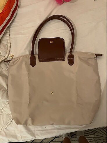 Beden Longchamp