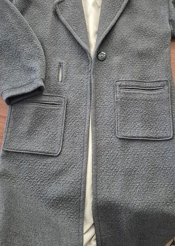 adL kaban - Görsel 5