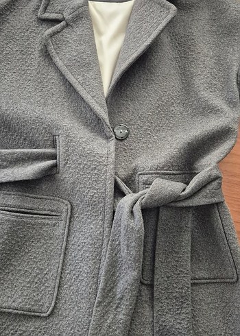 adL kaban - Görsel 4