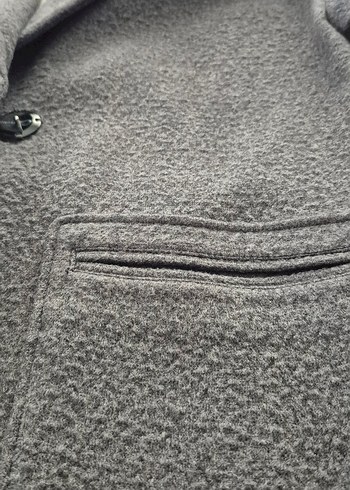 adL kaban - Görsel 7