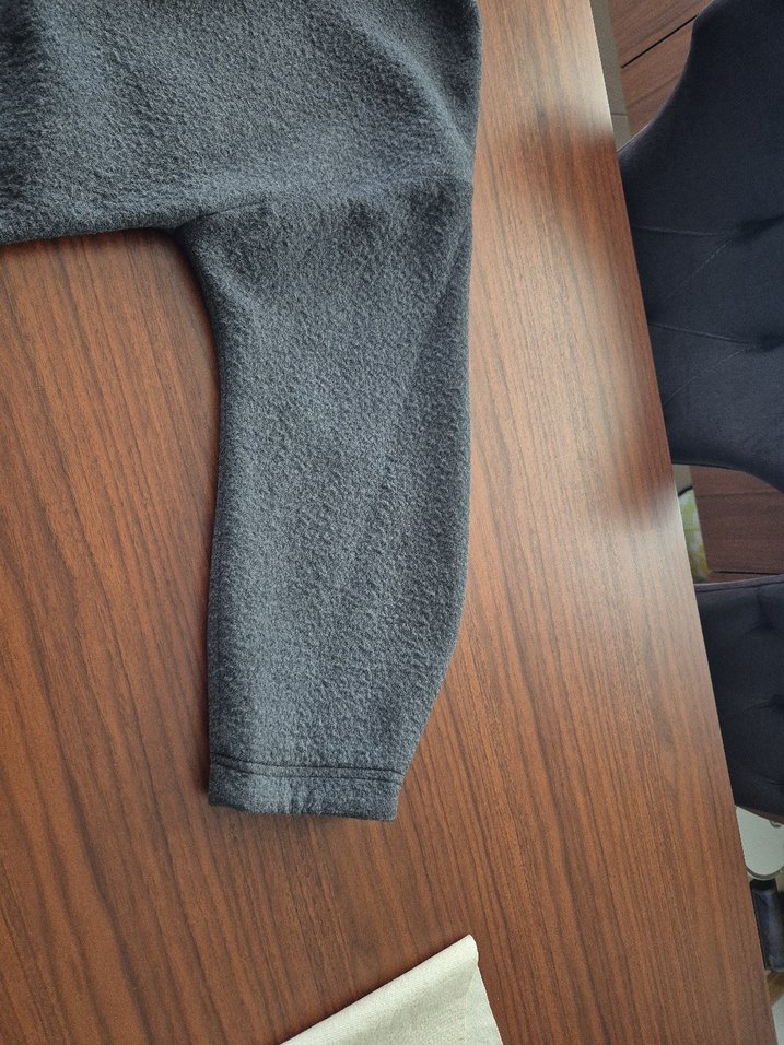 adL kaban - Görsel 3