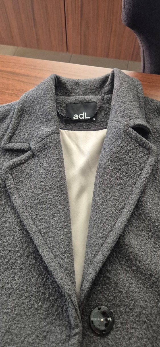 adL kaban - Görsel 2