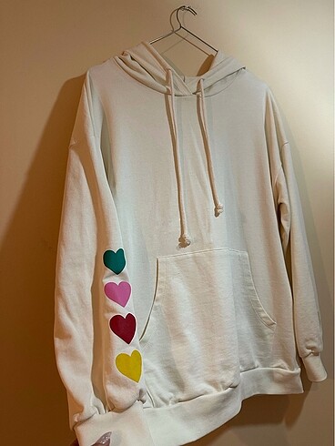 Lc sweat