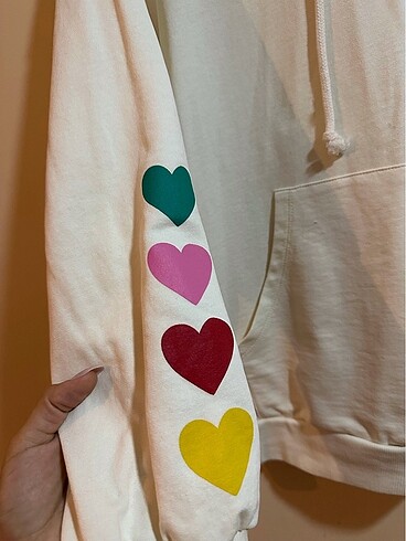 LC Waikiki Lc sweat