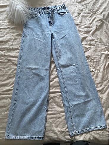 Trendyol & Milla Trendyol jean