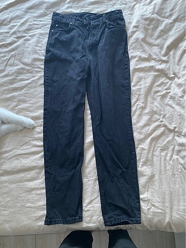 Trendyol & Milla Trendyol jean