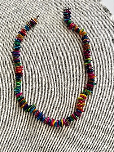 ASOS KOLYE