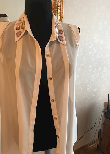 ltb xs
